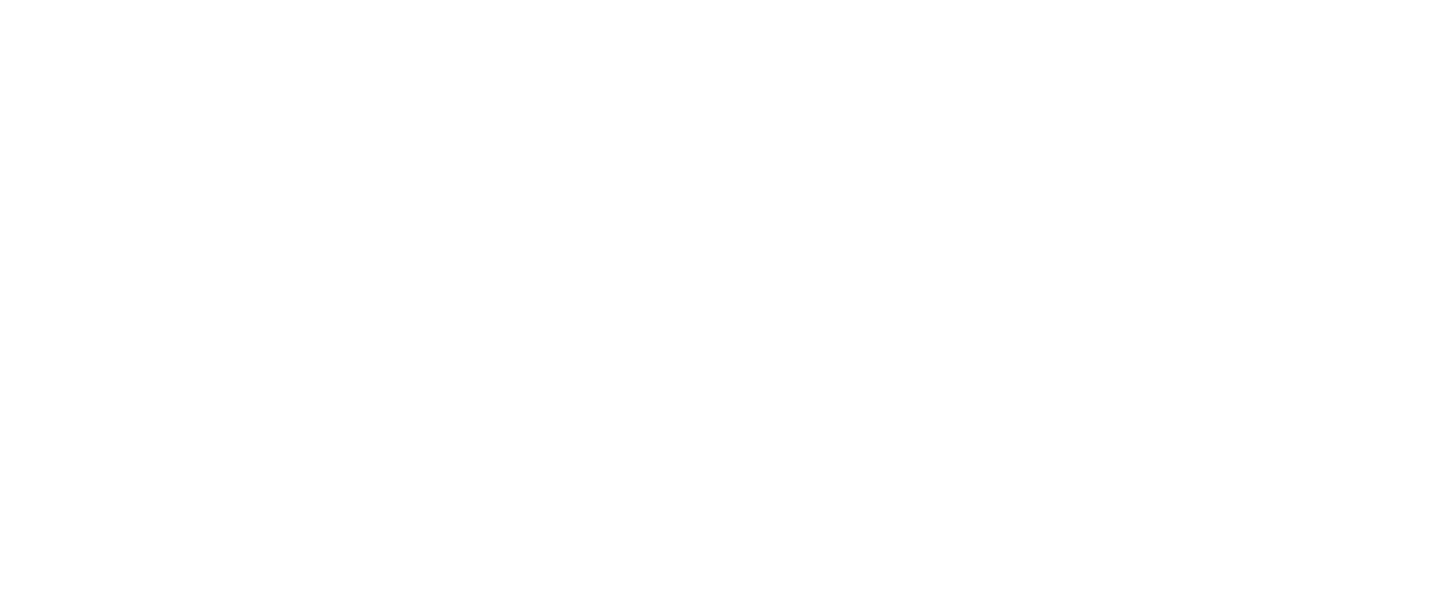 TTT Group LLC logo